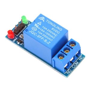 DIY Automatic Sanitizer Dispenser Kit