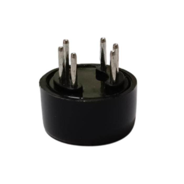 MQ-7 Gas Sensor For Carbon Monoxide Detector Module - Image 10