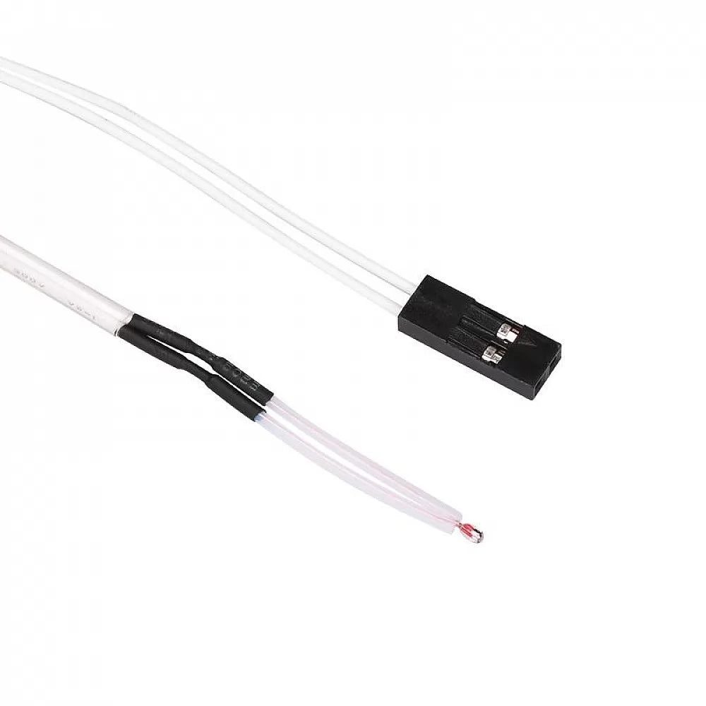 100K Ohm NTC 3950 Thermistor