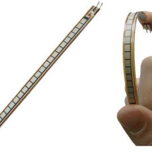 4.5in Flex Sensor