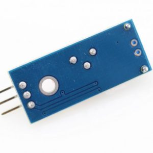 Vibration Sensor Module