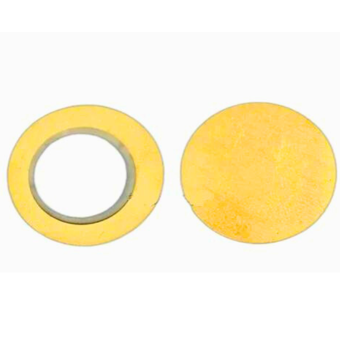 Piezo Sensor - 20MM - Image 5