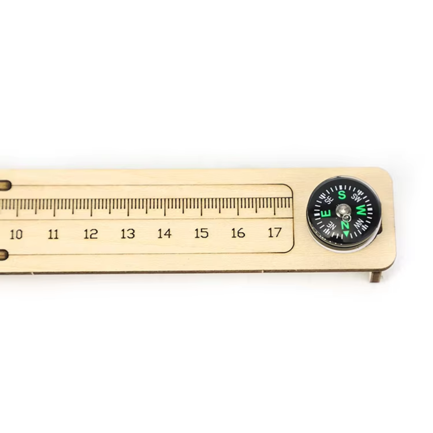 Pludo Mini Guibiao – DIY Science Experiment Kit for Kids 8–11 | Grade 3–5 Astronomical Instrument STEM Toy