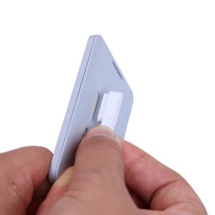 SenseCAP T1000-B LoRaWAN Tracker for Indoor and Outdoor Positioning - Image 4