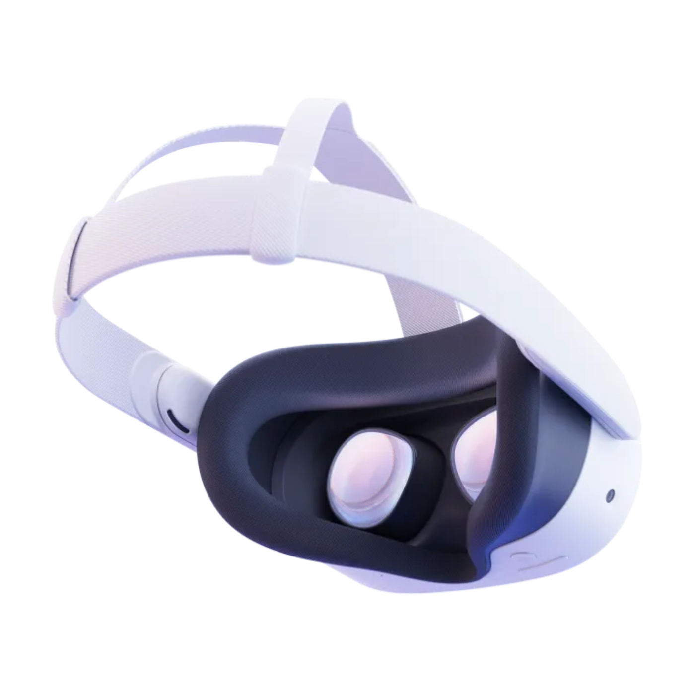 Original Meta Quest 3S VR Headsets 128GB