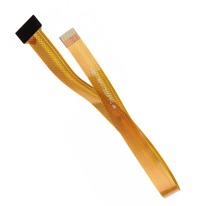 Raspberry Pi Zero Camera Cable - 30cms - Image 9
