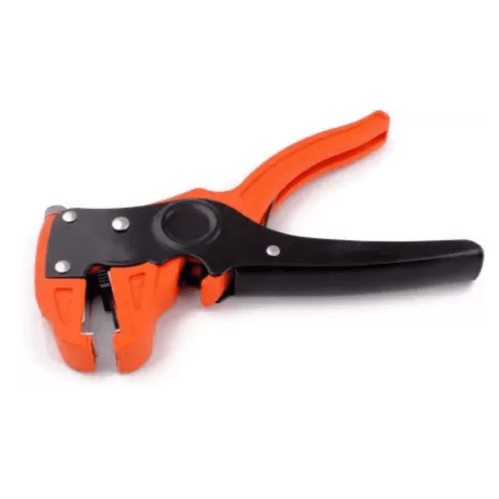 Multitec MT-02DX+ Stripper - Image 3