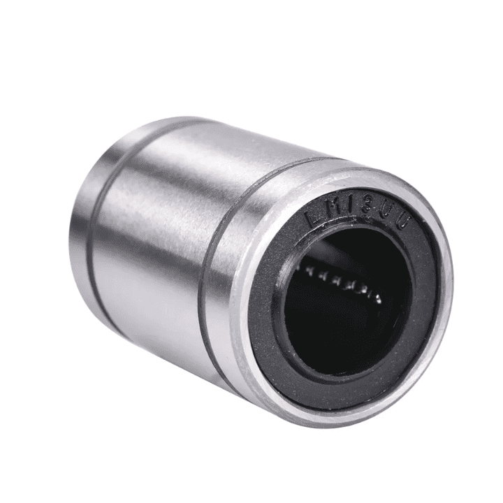 LM13UU 13mm Linear Motion Bearing for 3D Printer - Image 4