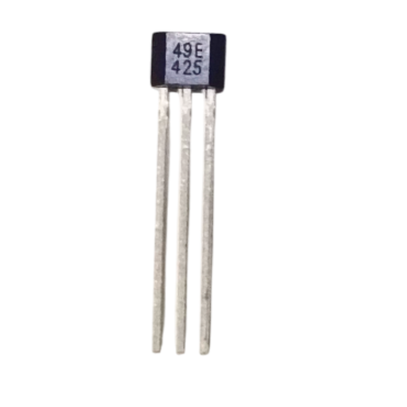 Hall Effect Sensor - Image 4