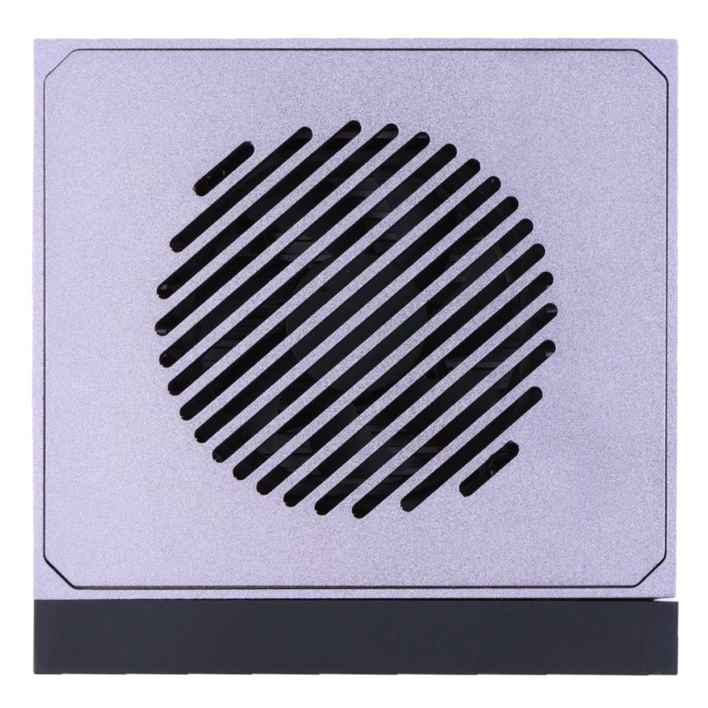 Jetson AGX Orin H01 Developer Kit with Jetson AGX Orin 32GB Module - Seeed Studio - Image 3