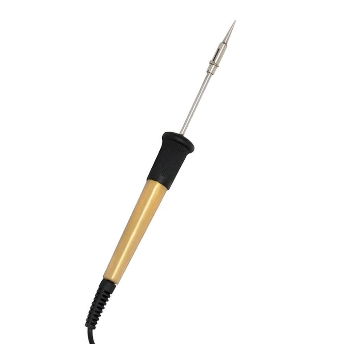 Noel 12V DC Micro Soldering Iron Pen - Image 3