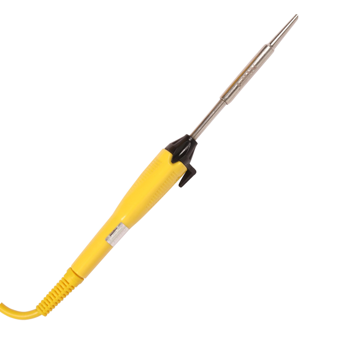 Noel Soldering Iron 25W/230 Volts â€“ Platinum Series