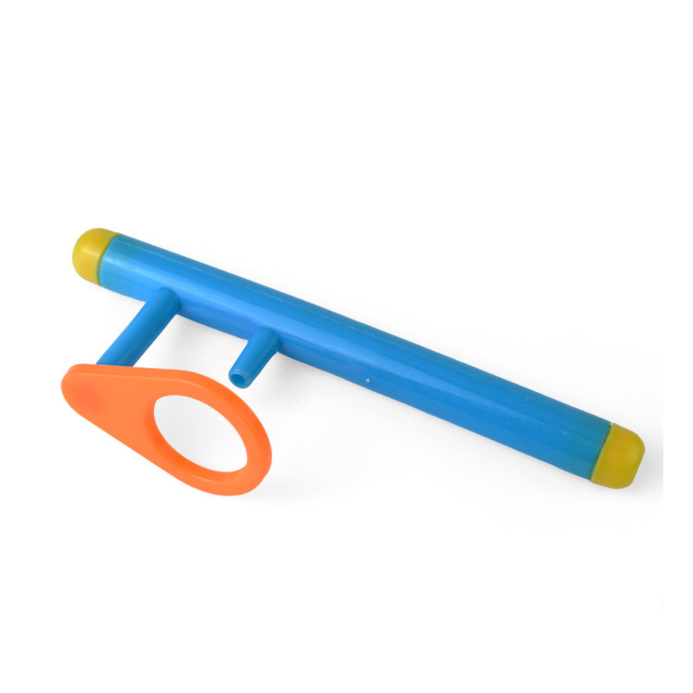 Pludo Air Magic STEM Kit – DIY Science Toy for Kids 3–5 | Mont-2 Bernoulli’s Law Learning Activity - Image 3