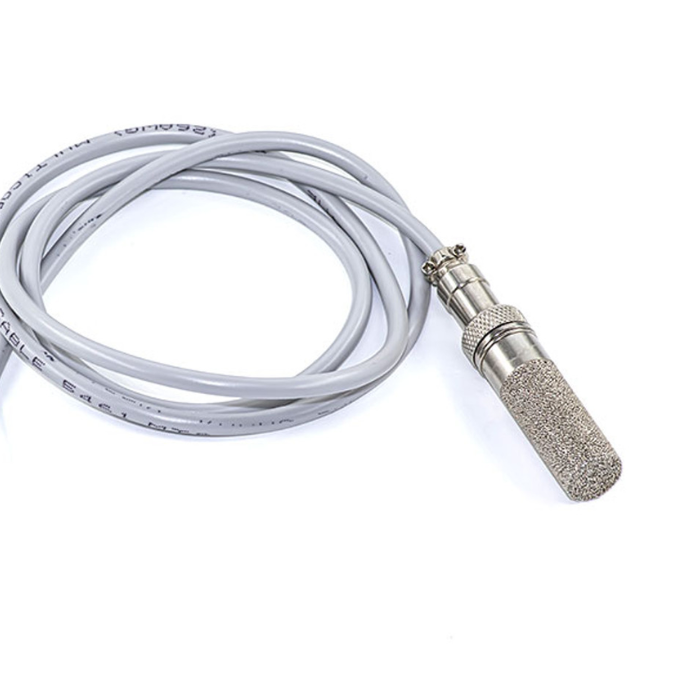 SHT41 16bit I2C Digital Humidity and Temperature Sensor Probe -7Semi