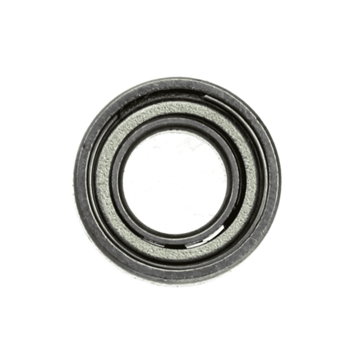 MR105ZZ Double Shielded Miniature Ball Bearing (5x10x4 mm) - Image 3