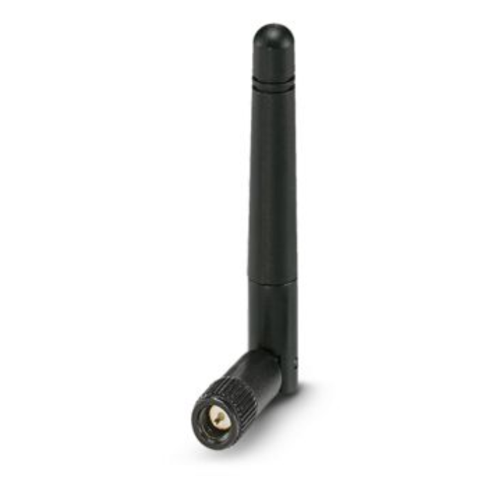 PSI-GSM-STUB-ANT Antenna - Image 2