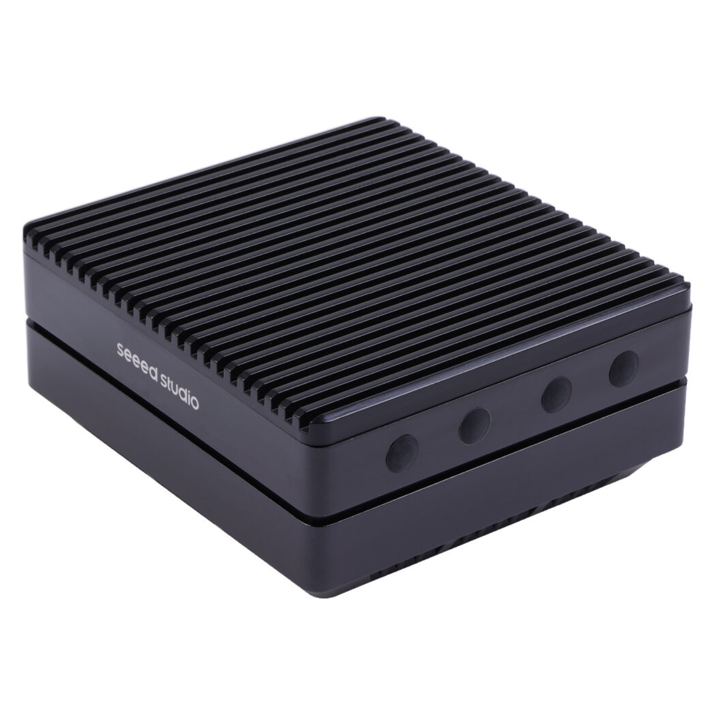 reComputer J1010 -Edge AI Computer with NVIDIA Jetson Nano 4GB Module -Seeed Studio - Image 8