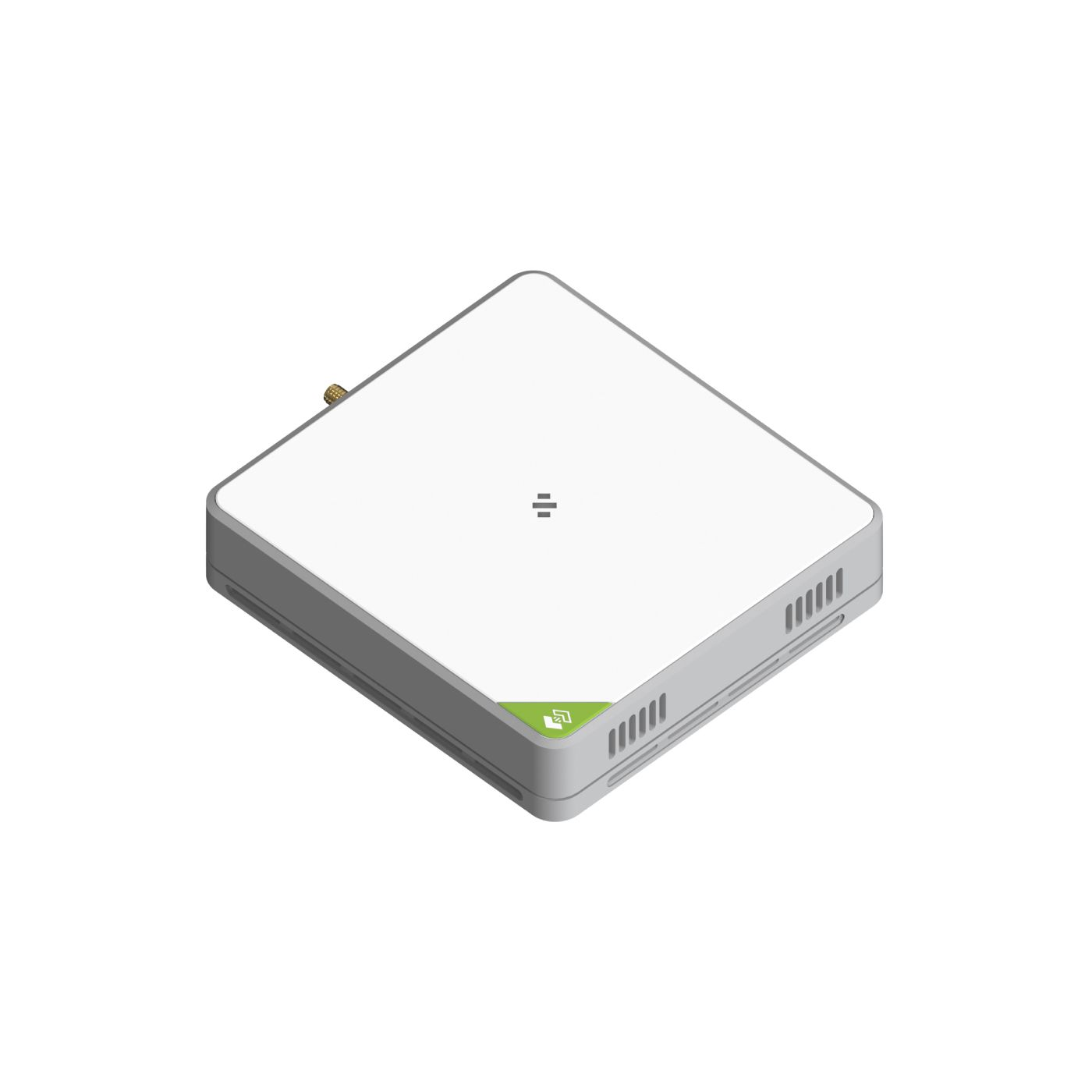 SenseCAP M2 Multi-Platform LoRaWAN Indoor Gateway(SX1302) - EU868
