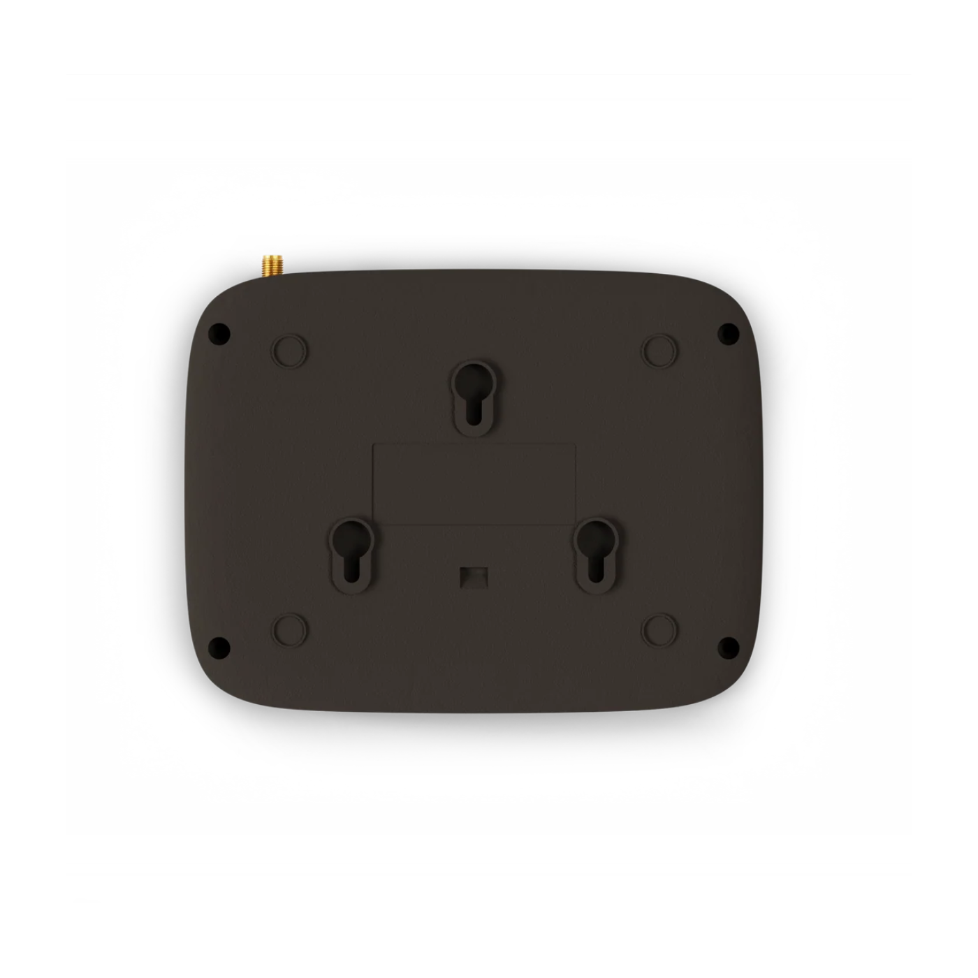 Official Arduino WisGate Edge Lite2 - EU TPX00098