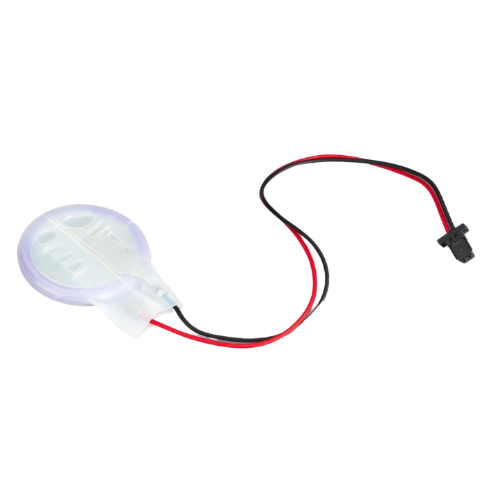 RTC Battery for Raspberry Pi 5 - Image 3