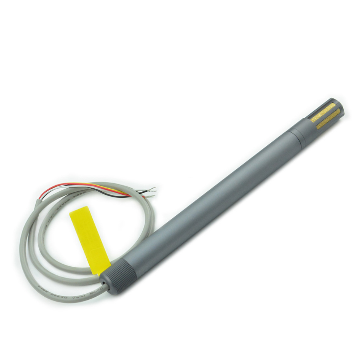 DFRobot RS485 Temperature & Humidity Sensor Module - Image 4