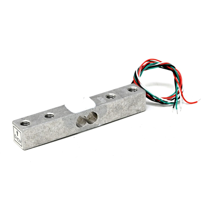 40Kg Load Cell