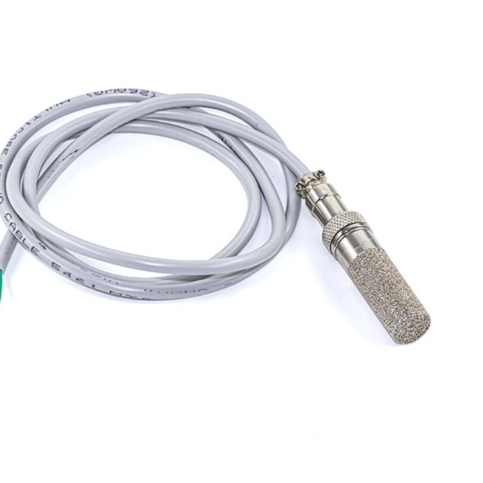 BME680 Humidity, Pressure, Temperature and Gas Sensor Probe MRS Type -7Semi - Image 2