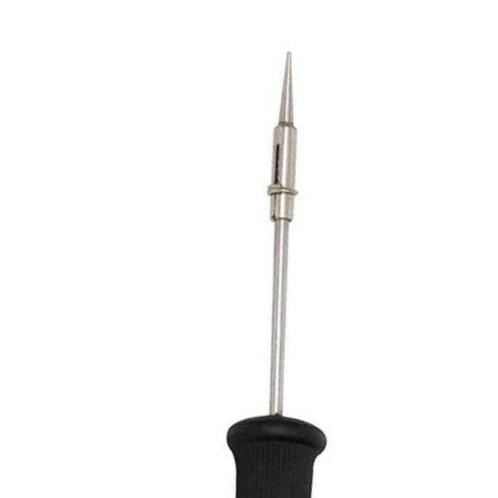 Noel 12V DC Micro Soldering Iron Pen - Image 4
