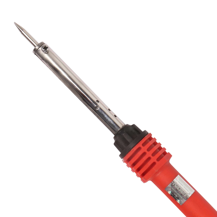 Noel Soldering Iron 40W G-Series