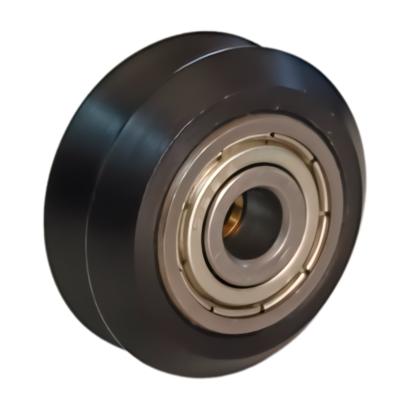 OpenBuilds V-Slot/C-Beam Wheel Kit - Image 2