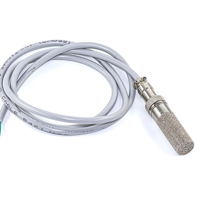 SHT20 MRS Type I2C Humidity and Temperature Sensor Probe -7Semi - Image 3