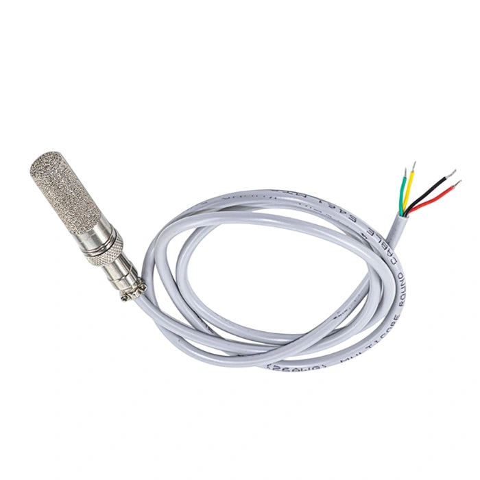 SHT45 Digital Humidity and Temperature Sensor Probe