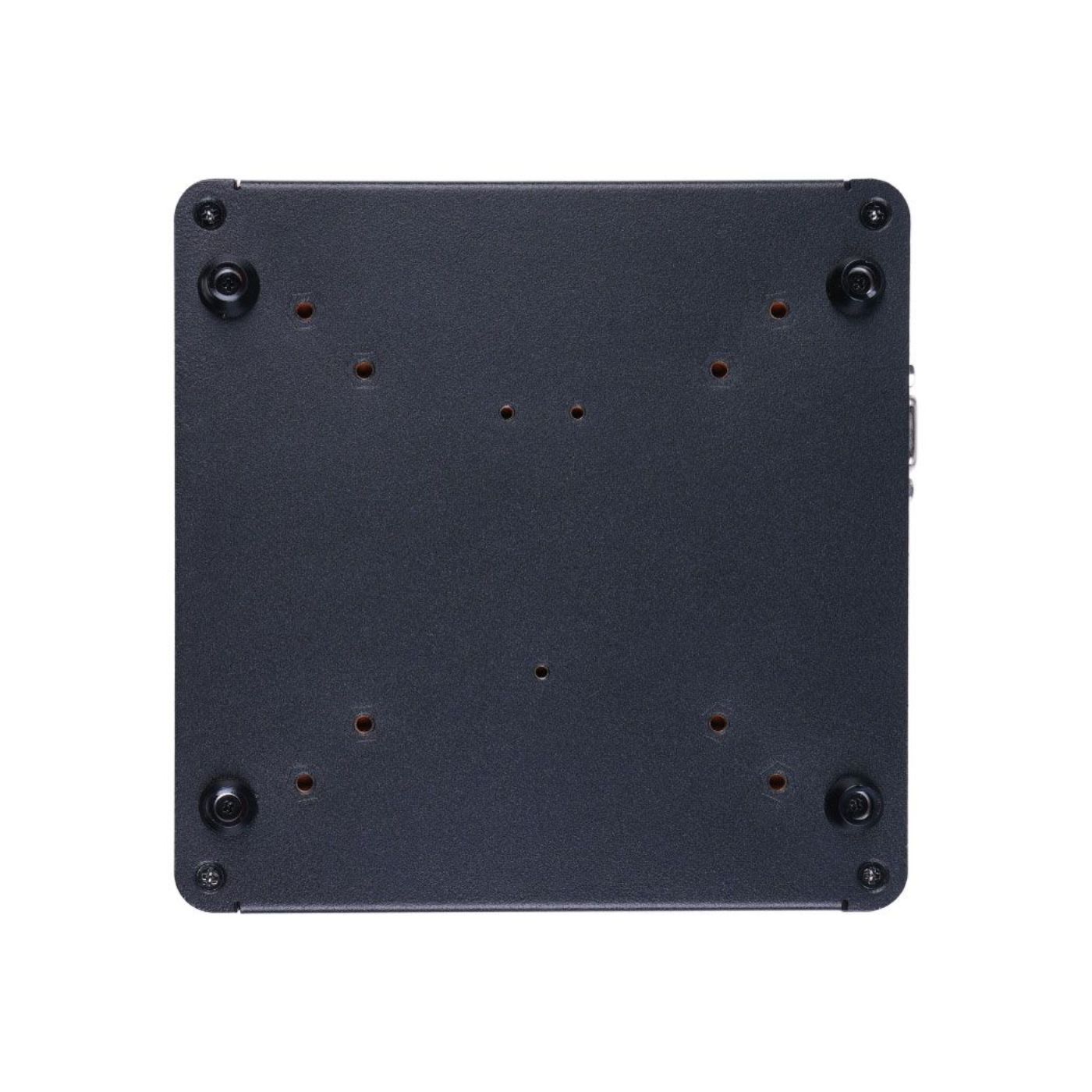 reComputer Industrial J4011- Fanless Edge AI Device with Jetson Orin™ NX 8GB module -Seeed Studio - Image 3