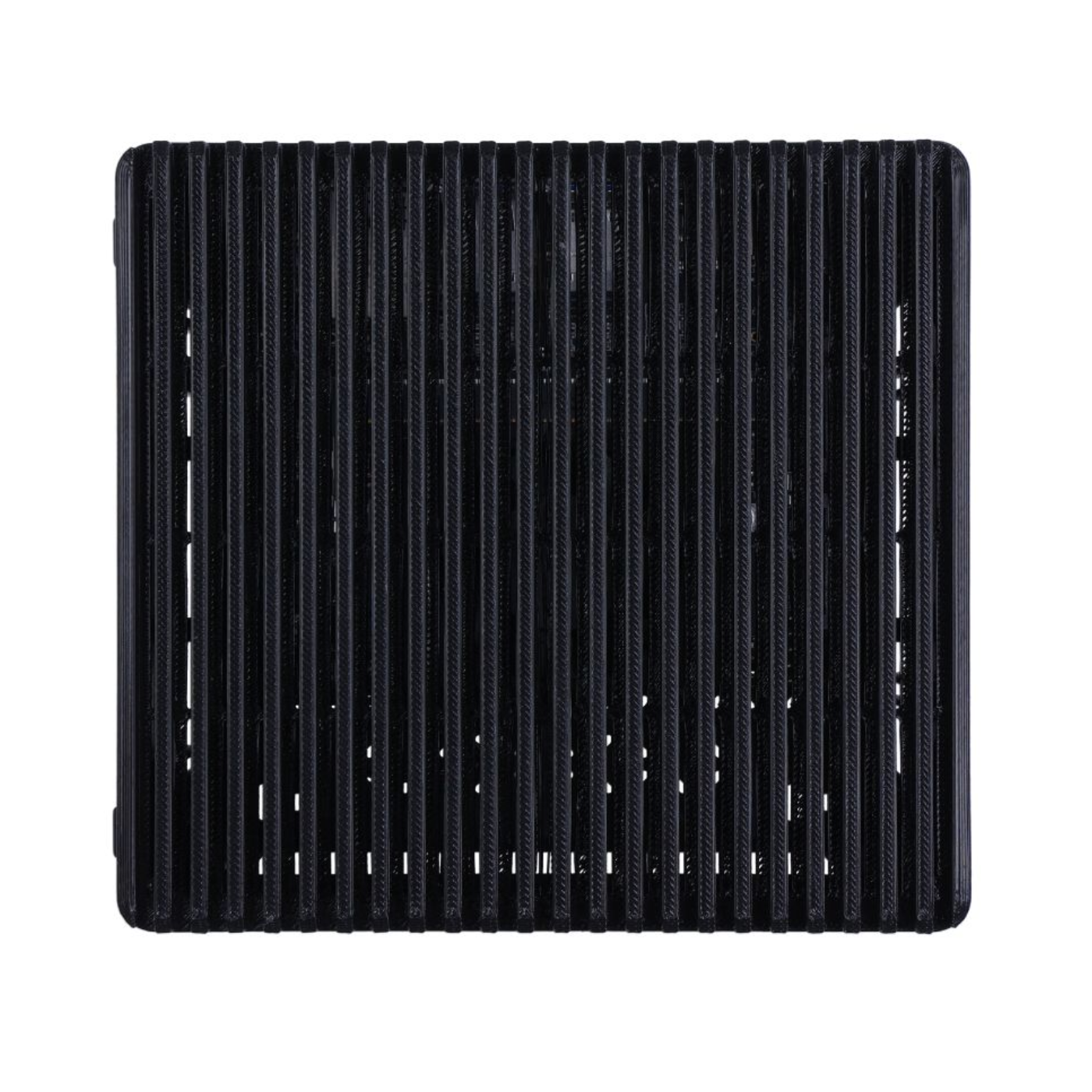 reComputer J3011 Edge AI Computer with NVIDIA Jetson Orin™ Nano 8GB without Power Adapter -Seeed Studio