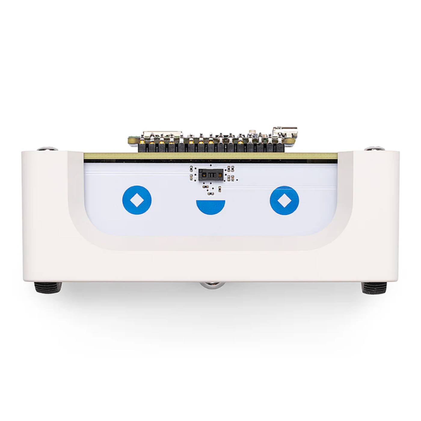 Official Arduino Alvik Robot