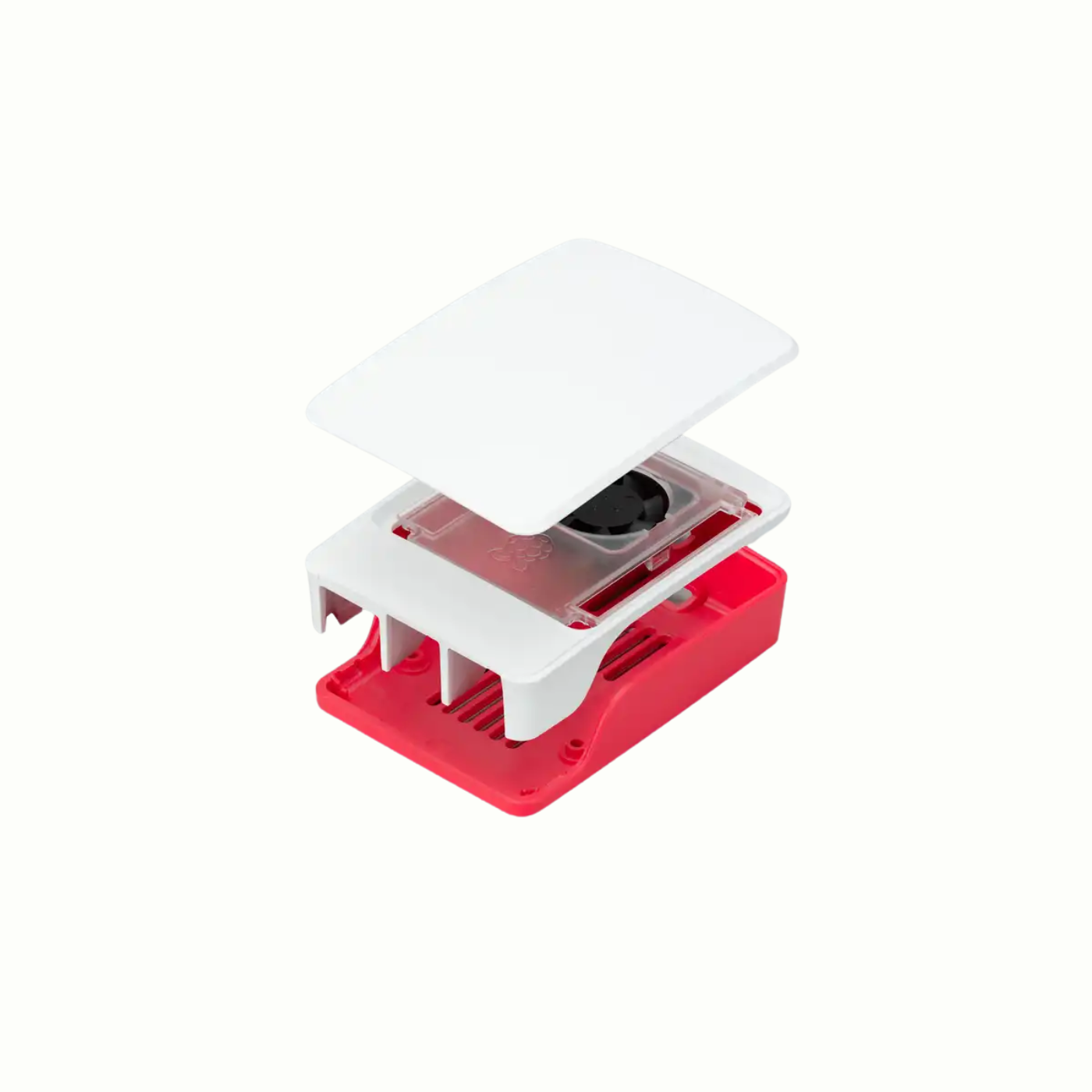 Official Raspberry Pi 5 8GB Starter Kit - Image 2