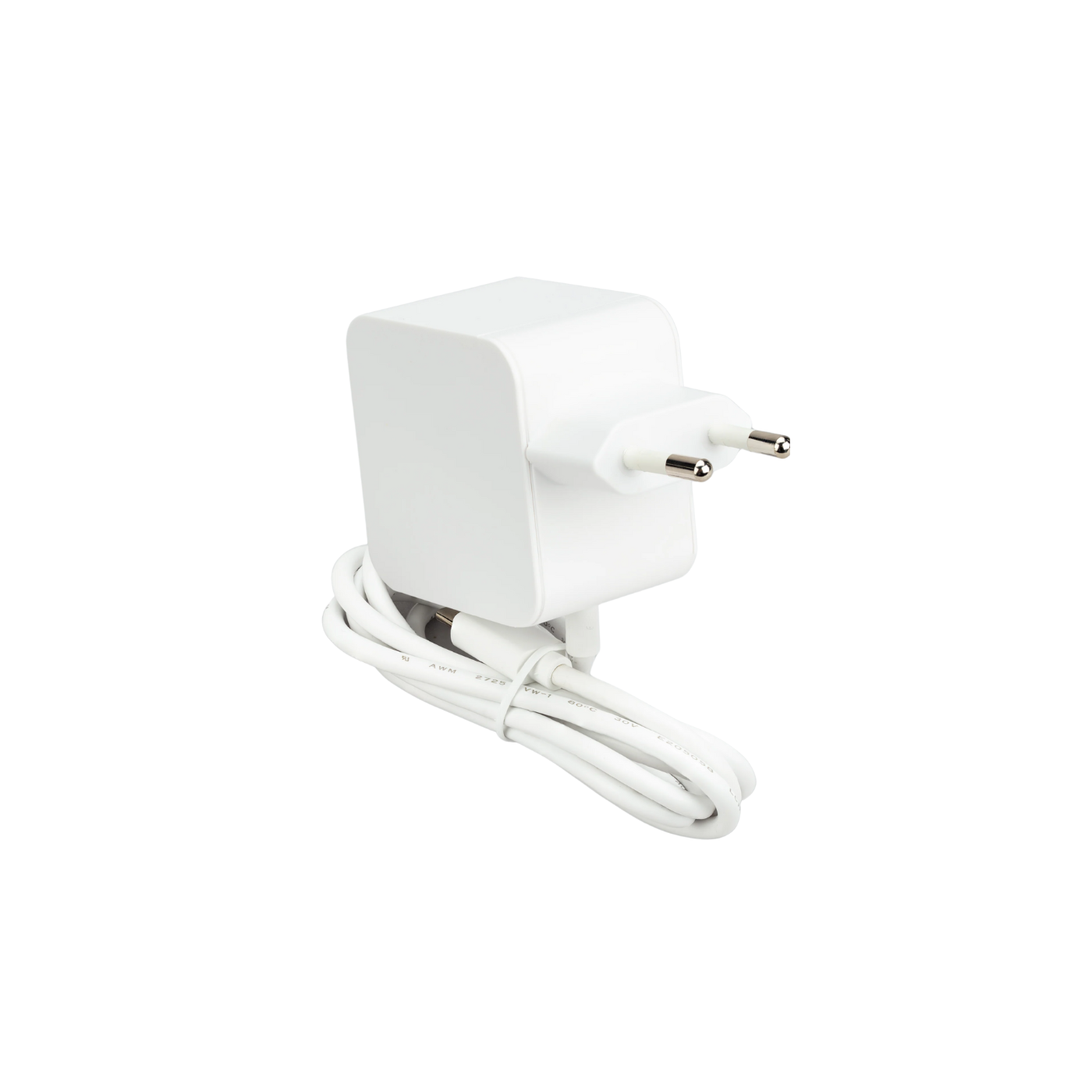 Official Raspberry Pi 4 8gb Starter Kit with 7 inch Touchscreen Display