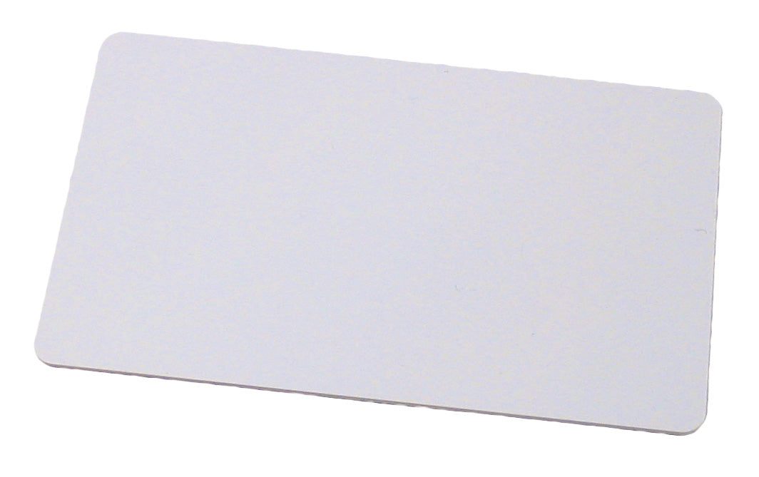 RFID Card Read - Image 2