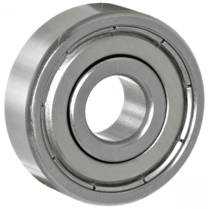 Radial Ball Bearing 623ZZ for 3D Printer - Image 3