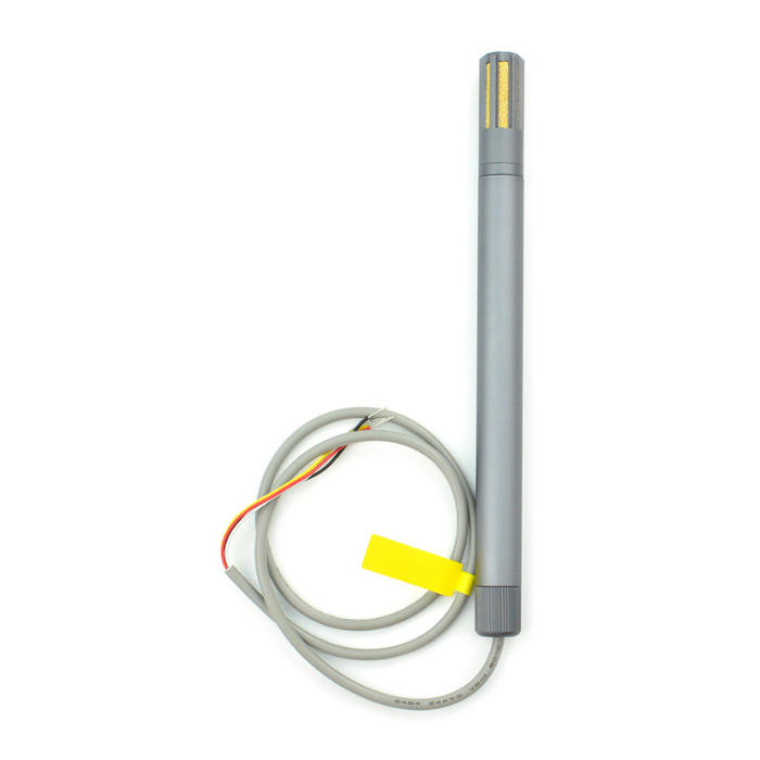 DFRobot RS485 Temperature & Humidity Sensor Module - Image 5