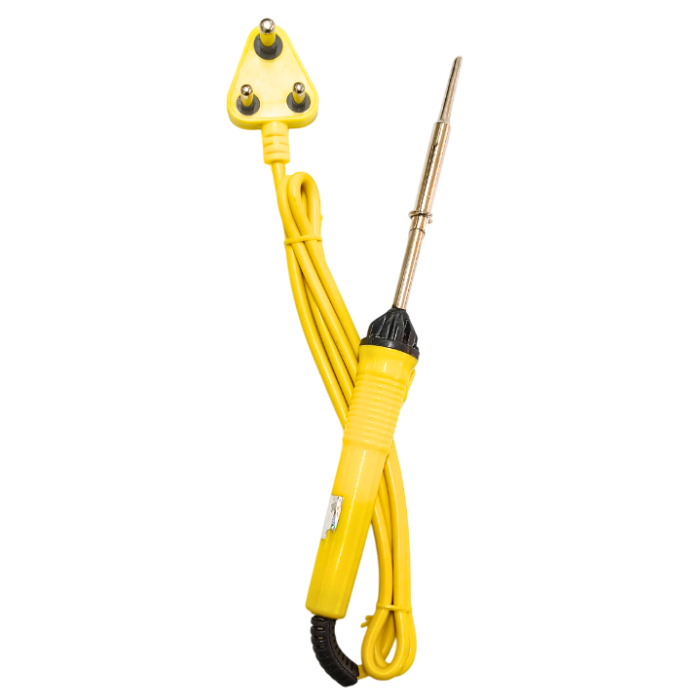 NOEL 25W Soldering Iron Machine - Image 4