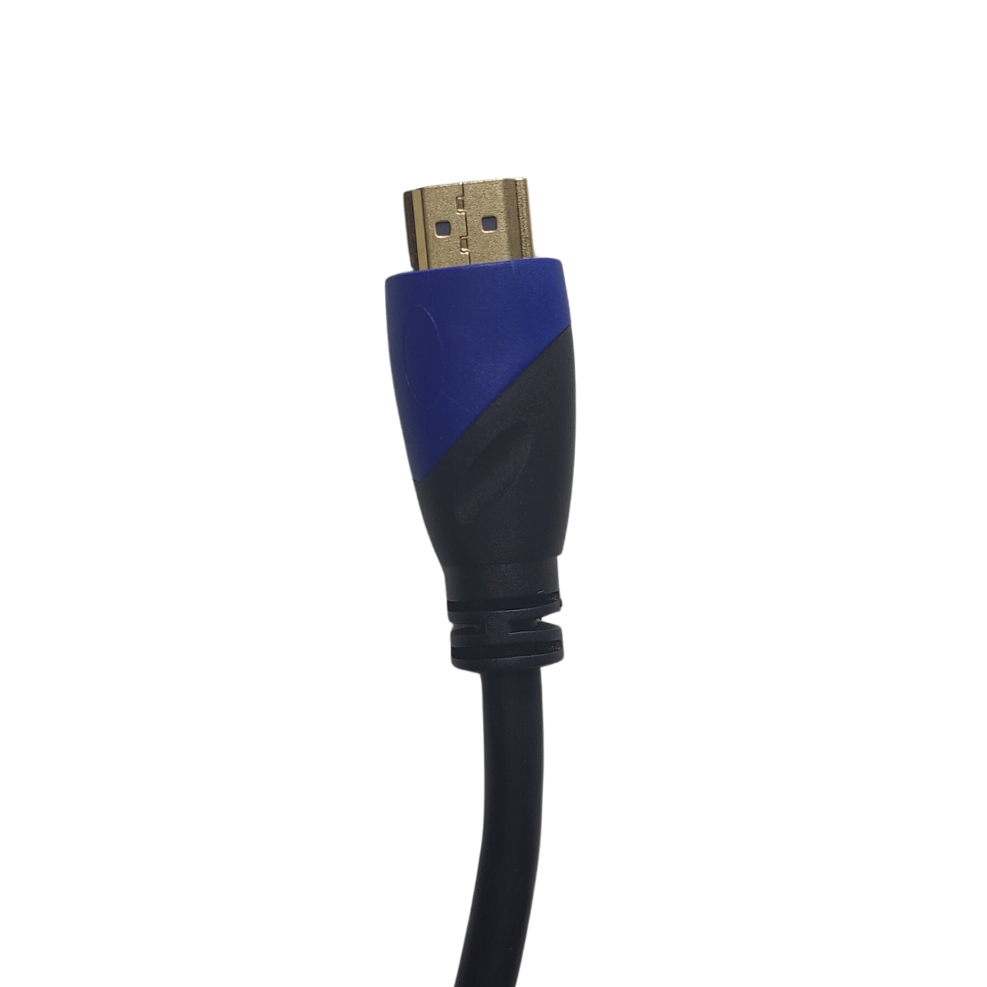Novel 3 Meter High-Speed HDMI Cable - HDMI Arc Enabled
