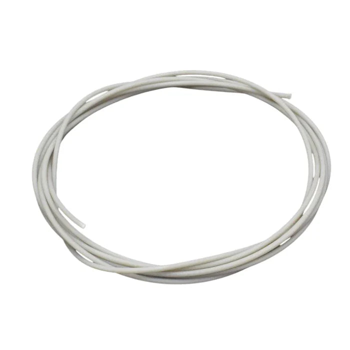 Premium 1.75MM HS PLA 1 KG 3d Printer Filament - Cement grey Colour - Image 4