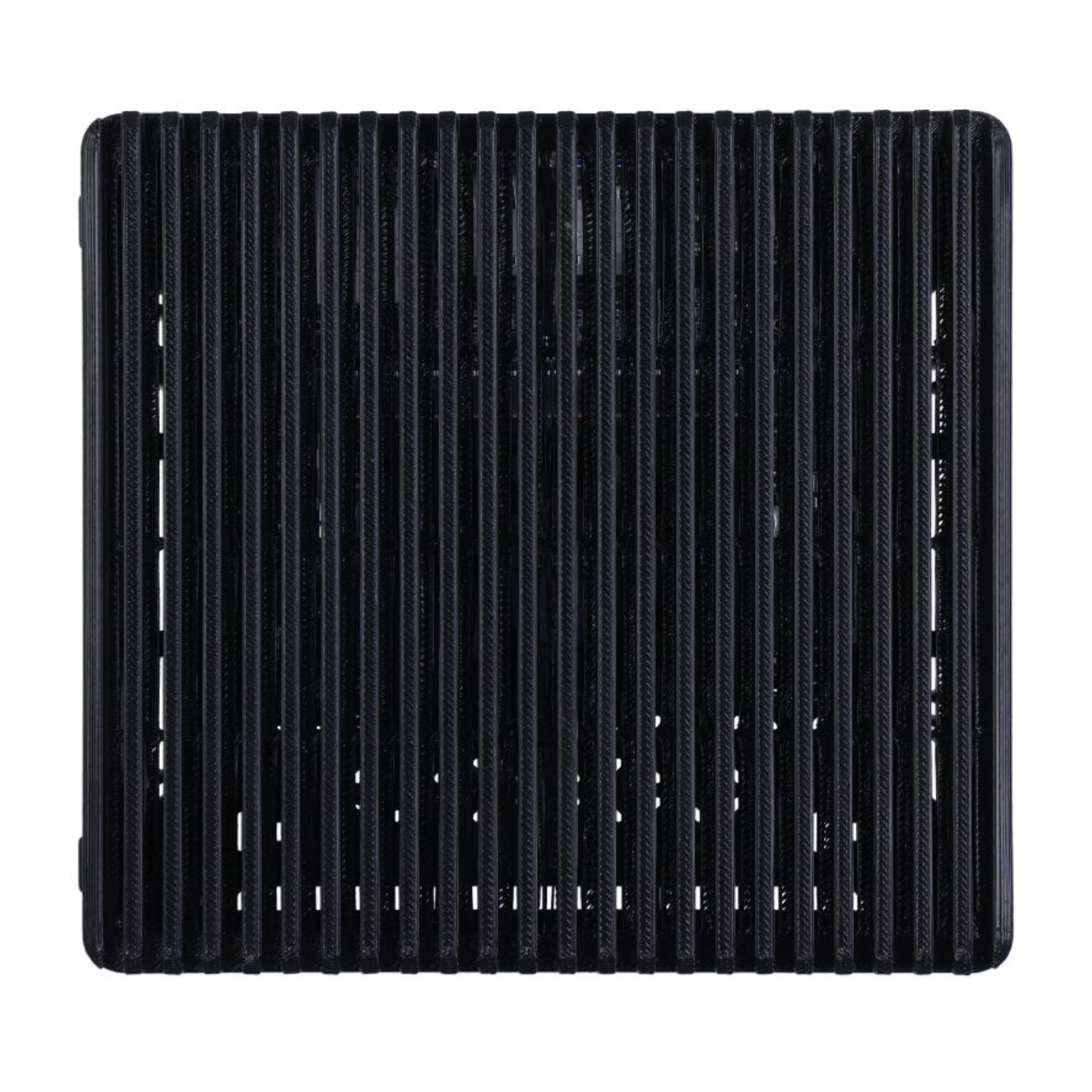 reComputer J3010 Edge AI Computer with NVIDIA Jetson Orin™ Nano 4GB without Power Adapter -Seeed Studio