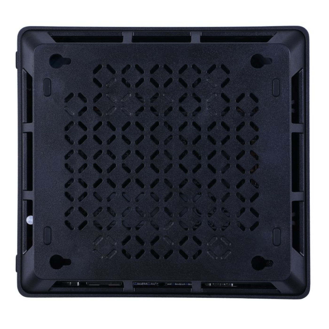 reComputer J4011 Edge AI Computer with NVIDIA Jetson Orin™ NX 8GB without Power Adapter -Seeed Studio - Image 2