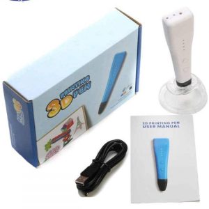 3D Printing Pen