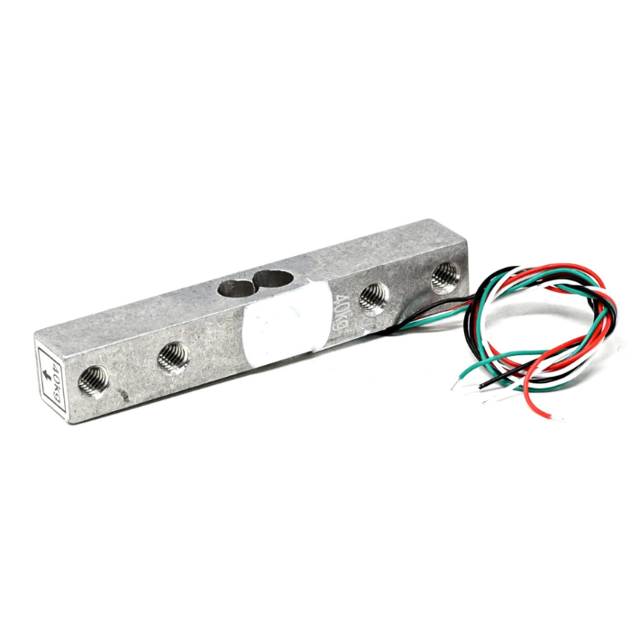 40Kg Load Cell