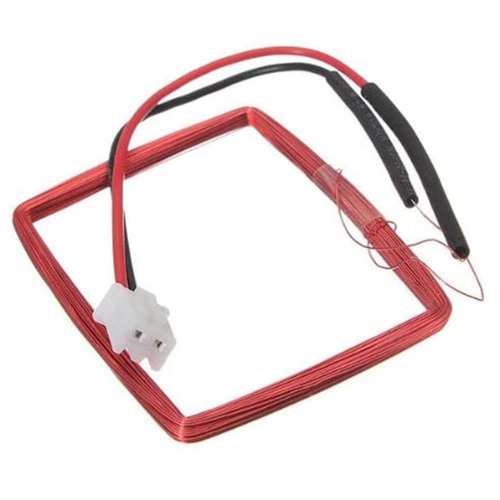 125KHz EM4100 RFID Card Read Module