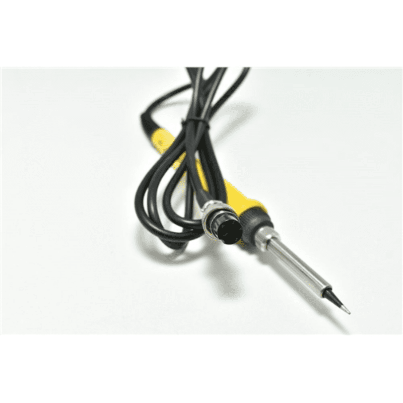 60W Soldron Replacement Soldering Iron For Soldron Stations 936, 960, 878 & 740