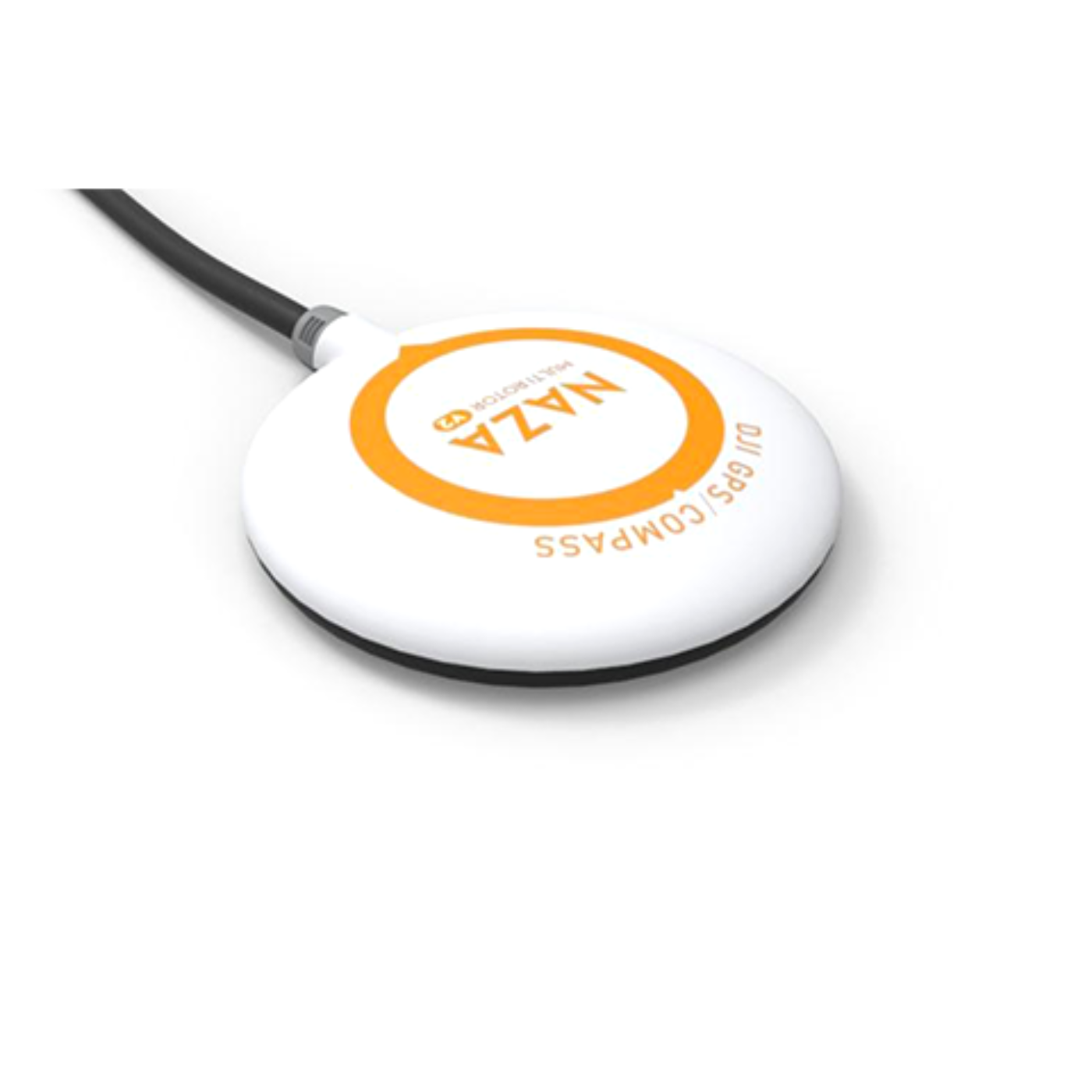 Original DJI NAZA M V2 Flight Controller With GPS & PMU V2 for Multirotor Quadcopter - Image 6